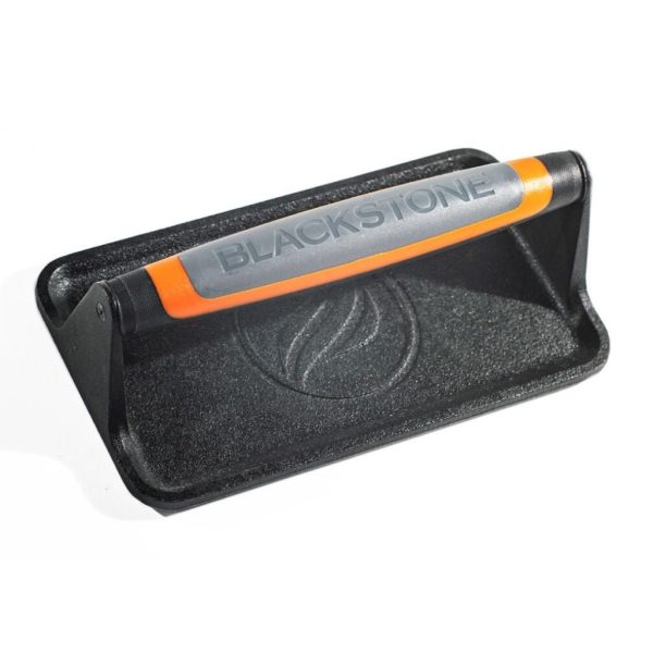 Pro Series Griddle Press